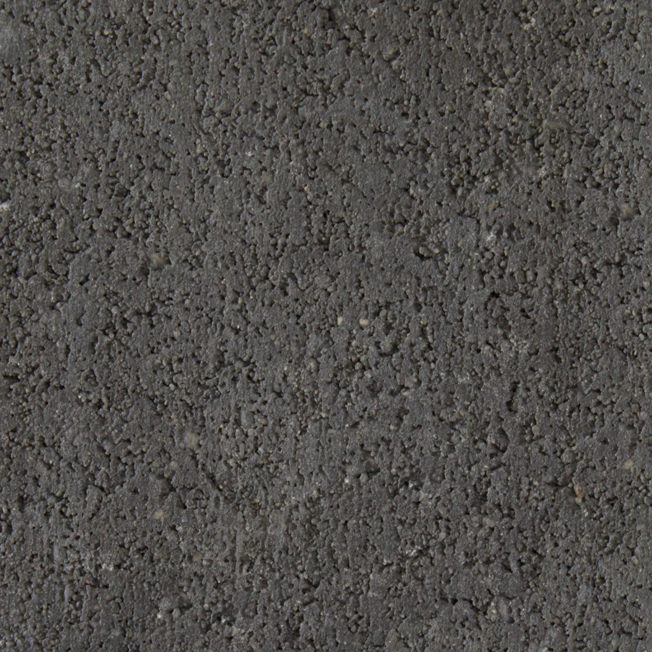 Smooth Concrete Block - Basalite