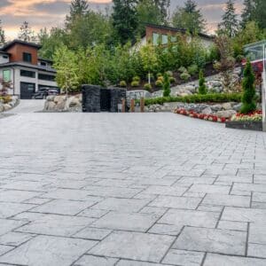 ARTISAN SLATE PREMIER