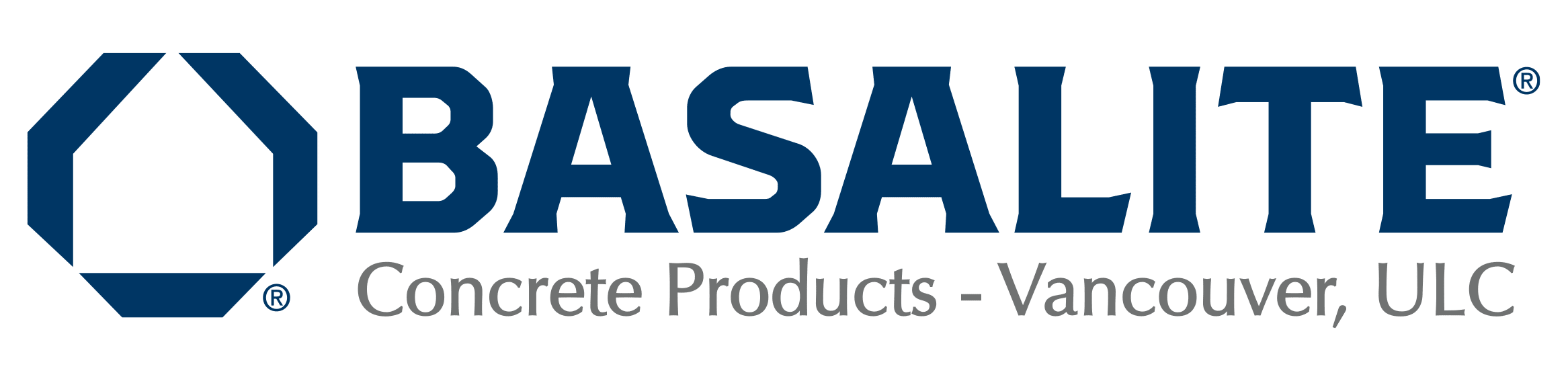 Basalite